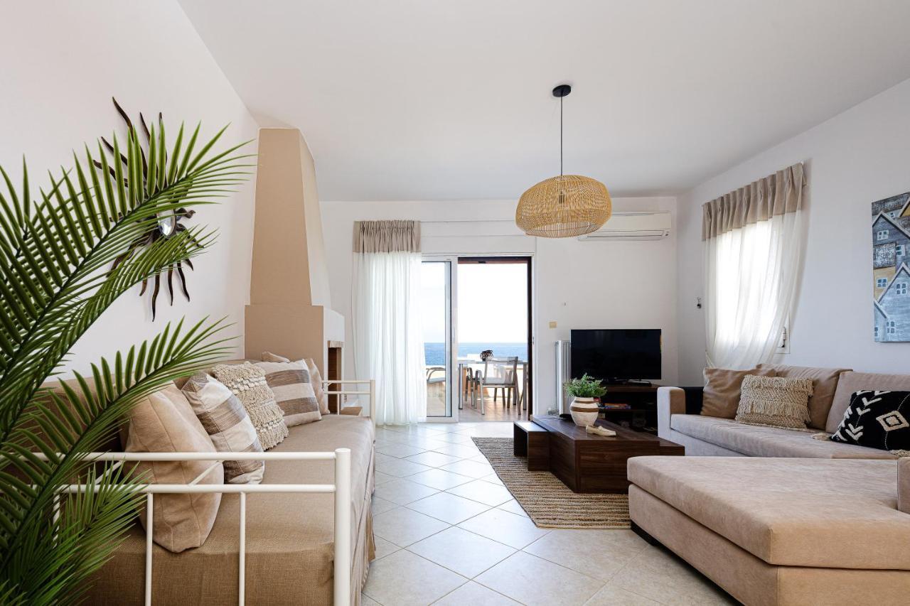 Apartment Lovely Seaside Apartments, Walking Distance To The & Amenities!