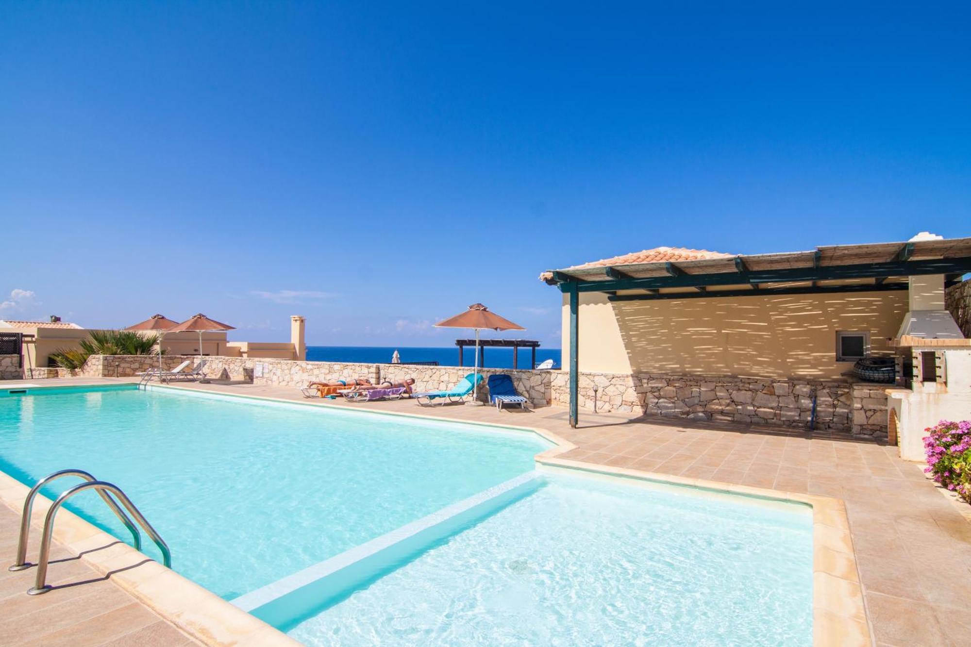 Appartement Lovely Seaside Apartments, Walking Distance To The & Amenities! *